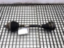 Palier delantero izquierdo / SKODA YETI (5L) 1.4 TSI 122 CV (90 kW) 2010-2015
