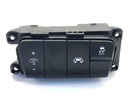 Interruptor KIA Sportage IV (QL, QLE) 1.6 TGDI AWD 130 kW 177 CV 2015-2022