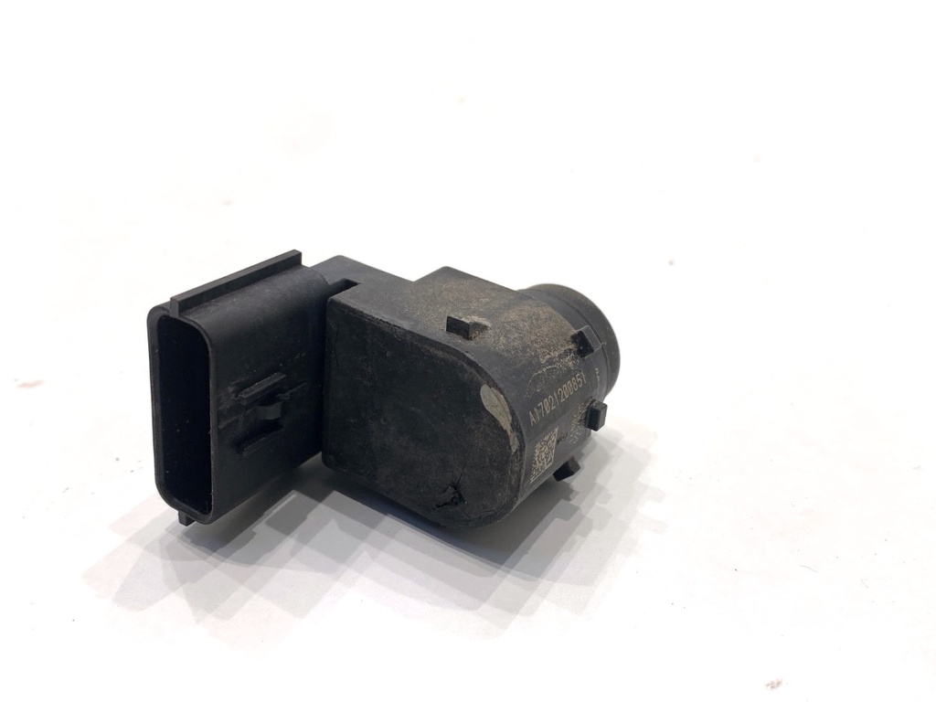 [STARK-831419] Sensor PDC KIA Sportage IV (QL, QLE) 2015-2022 1.6 TGDI AWD 130 kW 95720-D9500