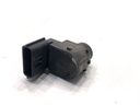 Sensor PDC KIA Sportage IV (QL, QLE) 2015-2022 1.6 TGDI AWD 130 kW 95720-D9500