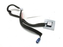 Antena NISSAN PULSAR liftback (C13) 1.5 dCi 2014-2022