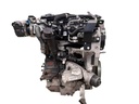 Motor  Opel Insignia A G09 2,0 CDTI A20DTH LBS 55587199