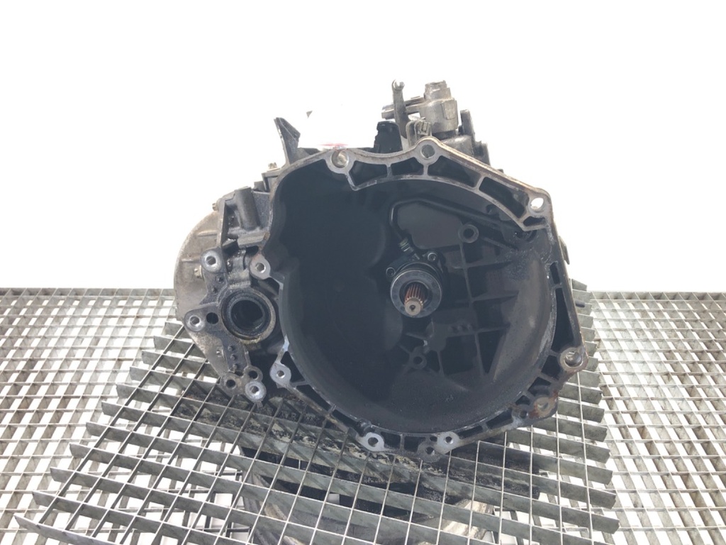 [STARK-495041] Caja de cambios OPEL ZAFIRA TOURER C (P12) 1.4 LPG 103 kW 2011-2022