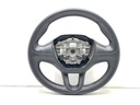 Volante Peugeot 208 I 1.6 HDi/BlueHDi 75