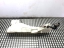 Depósito de lavaparabrisas BMW X6 (E71, E72) 2007-2014
