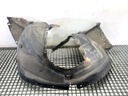 Aleta delantera izquierda BMW X6 (E71, E72) 2007-2014