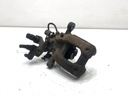Pinza de freno trasera izquierda VW CADDY III 2KA/2KH/2CA/2CH 2004-2015 1.6 TDI 75kW