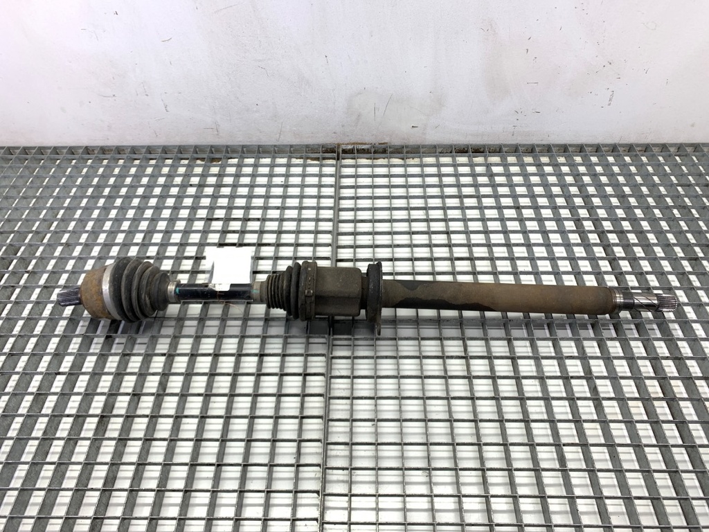 [STARK-856043] Palier delantero derecho VOLVO V40 liftback (525, 526) 2012-2022