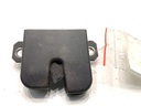 Cerradura portón trasero VW CADDY III (2KA,2KH,2CA,2CH) 2004-2015 1.6 TDI (2010-2015)
