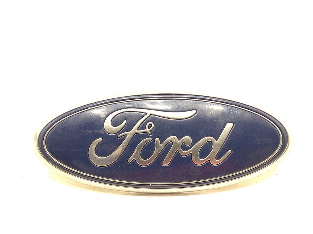 [STARK-831907] Emblema delantero Ford Ecosport 2011-2022 1.0 EcoBoost 92kW GN15-8B262-AA