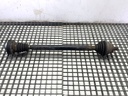 Palier delantero derecho VW CADDY III 1.6 TDI 75 kW 102 CV 2010-2015