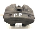 Pinza de freno delantera derecha VOLVO S90 II (234) T8 Hybrid AWD