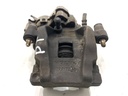 Pinza de freno trasera derecha VOLVO S90 II (234) T8 Hybrid AWD 2016-2022