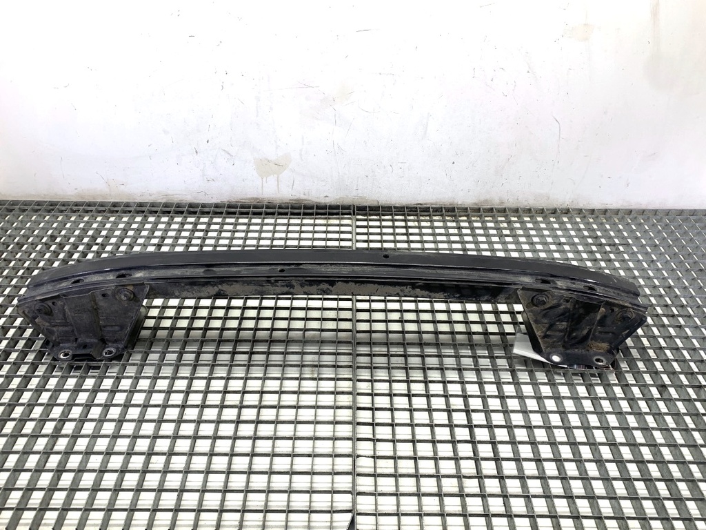 [STARK-831958] Travesaño de parachoques trasero Volvo S90 II 2016-2022