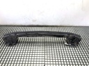 Travesaño de parachoques trasero Volvo S90 II 2016-2022