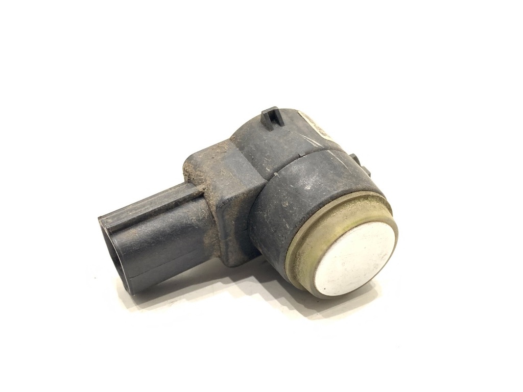 [STARK-832198] Sensor de aparcamiento Chevrolet Cruze (J300) 1.6 91 kW (124 CV) gasolina 2009-2022
