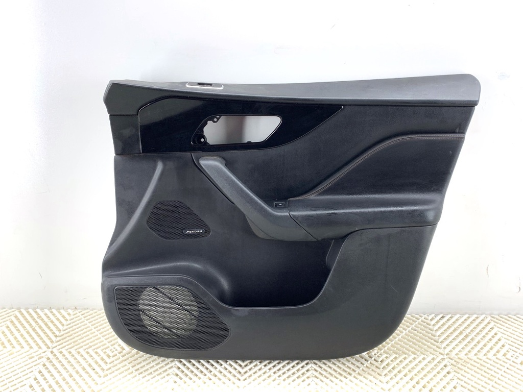 [STARK-832352] Panel de puerta delantero derecho para Jaguar F-Pace (X761) 2015-2022