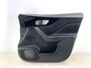 Panel de puerta delantero derecho para Jaguar F-Pace (X761) 2015-2022