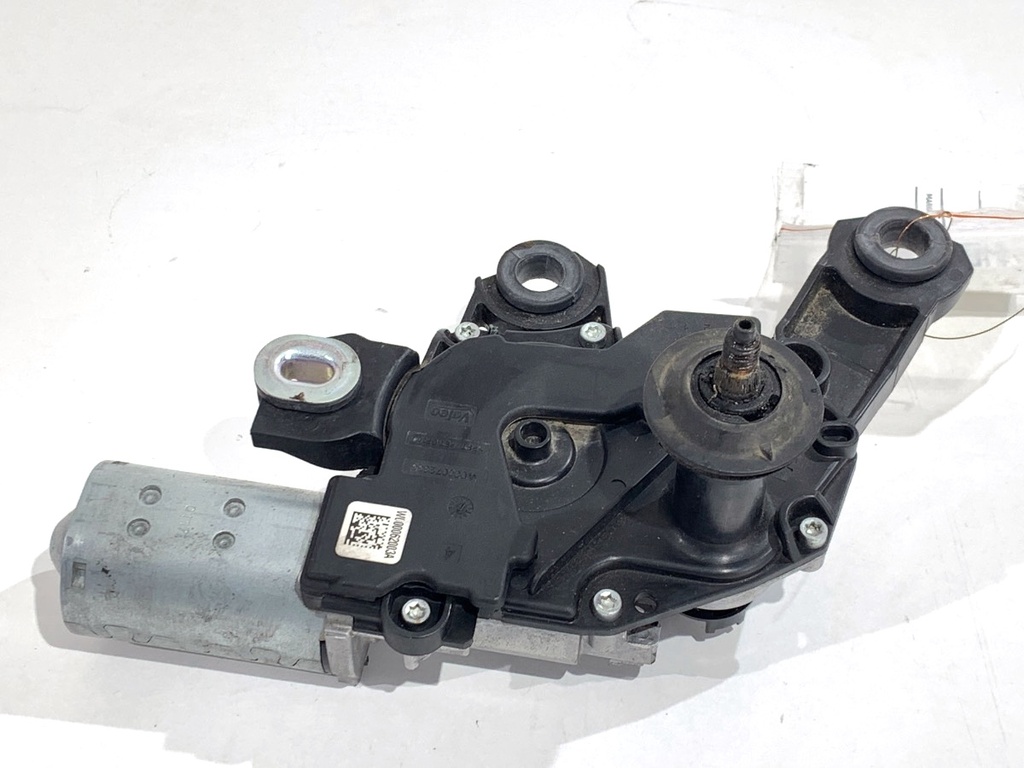 [STARK-832474] Motor de limpiaparabrisas trasero AUDI Q8 (4MN) 2018-2022