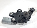 Motor de limpiaparabrisas trasero AUDI Q8 (4MN) 2018-2022