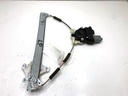 Elevador de ventanilla delantero izquierdo HYUNDAI i20 II (GB, IB) 1.4 gasolina 74 kW 2014-2022