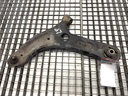 Paso de rueda delantero izquierdo HYUNDAI i20 II (GB, IB) 2014-2022 código pintura T8G