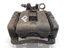 Pinza de freno trasera derecha HYUNDAI i20 II (GB, IB) 2014-2022