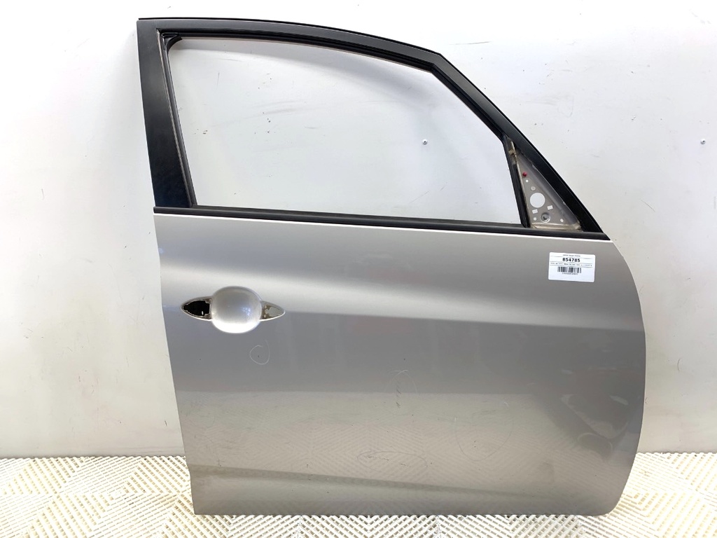 [STARK-854785] Puerta delantera derecha KIA Venga (YN) 1.4 CVVT 66 kW (90 CV) 2010-2022