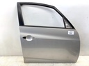 Puerta delantera derecha KIA Venga (YN) 1.4 CVVT 66 kW (90 CV) 2010-2022