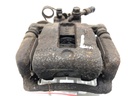 Pinza de freno trasera izquierda HYUNDAI i20 II (GB, IB) 2014-2022