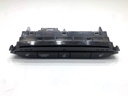 Interruptor de calefacción de asientos HYUNDAI i20 II (GB, IB) 2014-2022