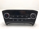 Panel de control de climatización HYUNDAI i20 II (GB, IB) 1.4 gasolina 2014-2022