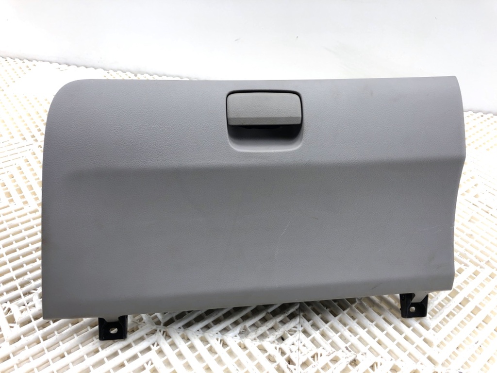 [STARK-833543] Guante pasajero Honda Civic IX sedan (FB) 1.8 (FB2) 2011-2022