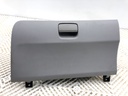 Guante pasajero Honda Civic IX sedan (FB) 1.8 (FB2) 2011-2022