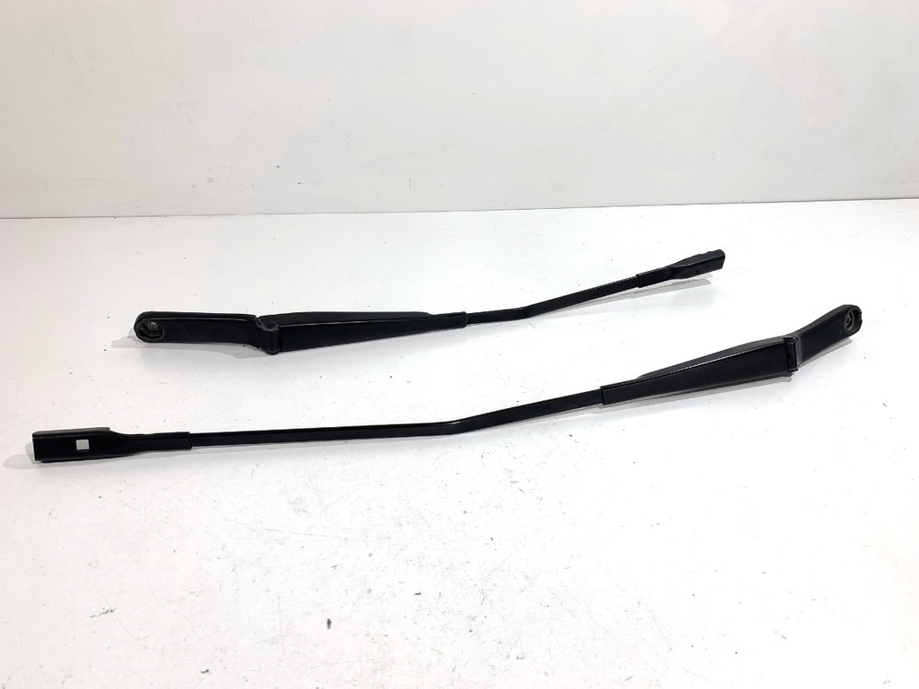 [STARK-833319] Escobilla limpiaparabrisas delantera completa para Audi A7 Sportback (4GA, 4GF) 2010-2018