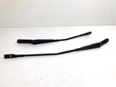 Escobilla limpiaparabrisas delantera completa para Audi A7 Sportback (4GA, 4GF) 2010-2018