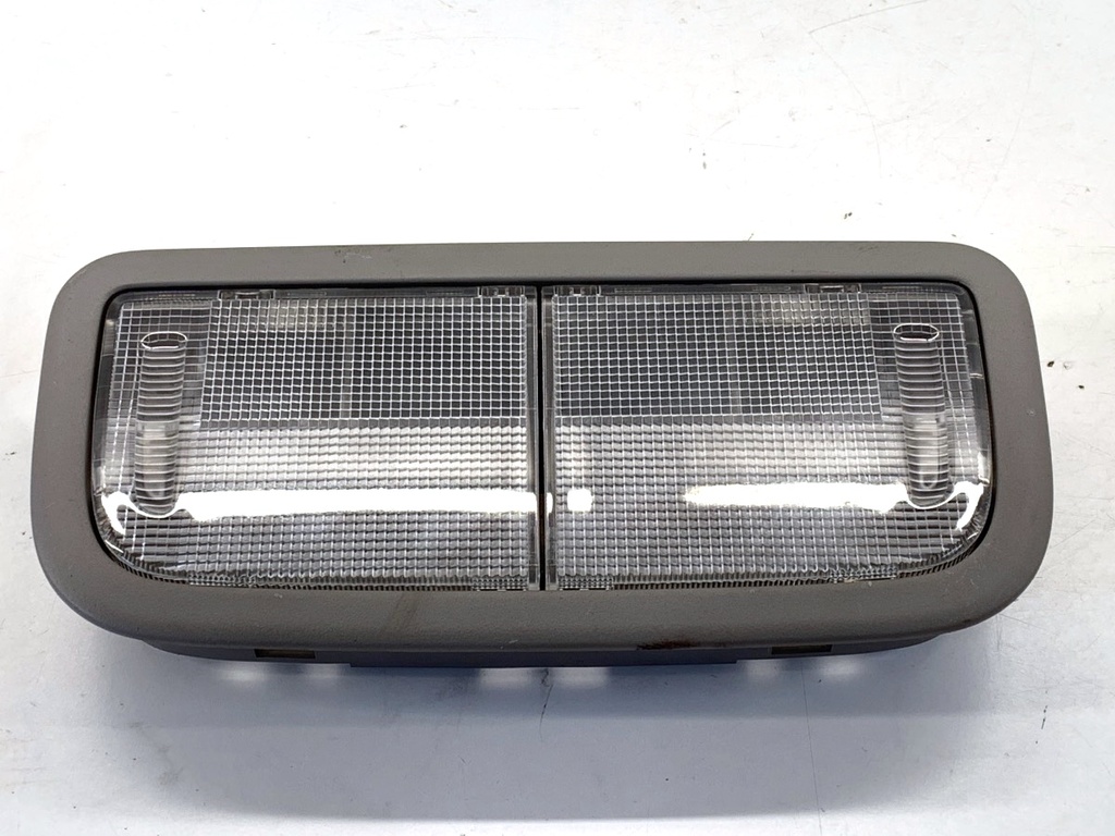 [STARK-833575] Lámpara de techo HONDA CIVIC IX sedán (FB) 2011-2022