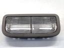 Lámpara de techo HONDA CIVIC IX sedán (FB) 2011-2022