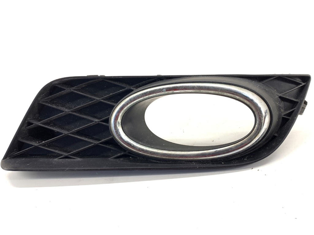[STARK-833581] Rejilla de parachoques delantero derecho HONDA CIVIC IX sedán (FB) 1.8 (FB2) 104 kW 2011-2022
