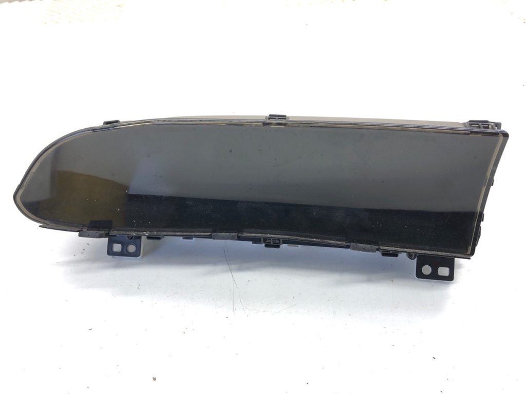 [STARK-833616] Velocímetro HONDA CIVIC IX Sedan (FB) 1.8 (FB2) 2011-2022