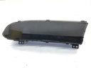 Velocímetro HONDA CIVIC IX Sedan (FB) 1.8 (FB2) 2011-2022