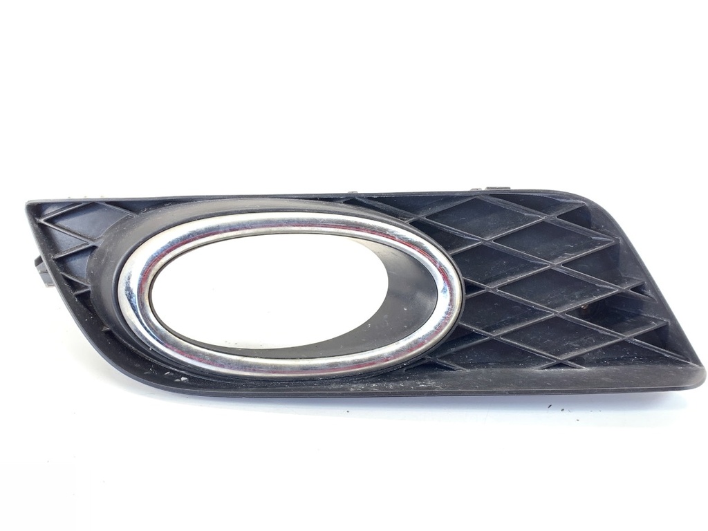 [STARK-833615] Rejilla frontal izquierda del parachoques para HONDA CIVIC IX sedan (FB) 1.8 gasolina 2011-2022