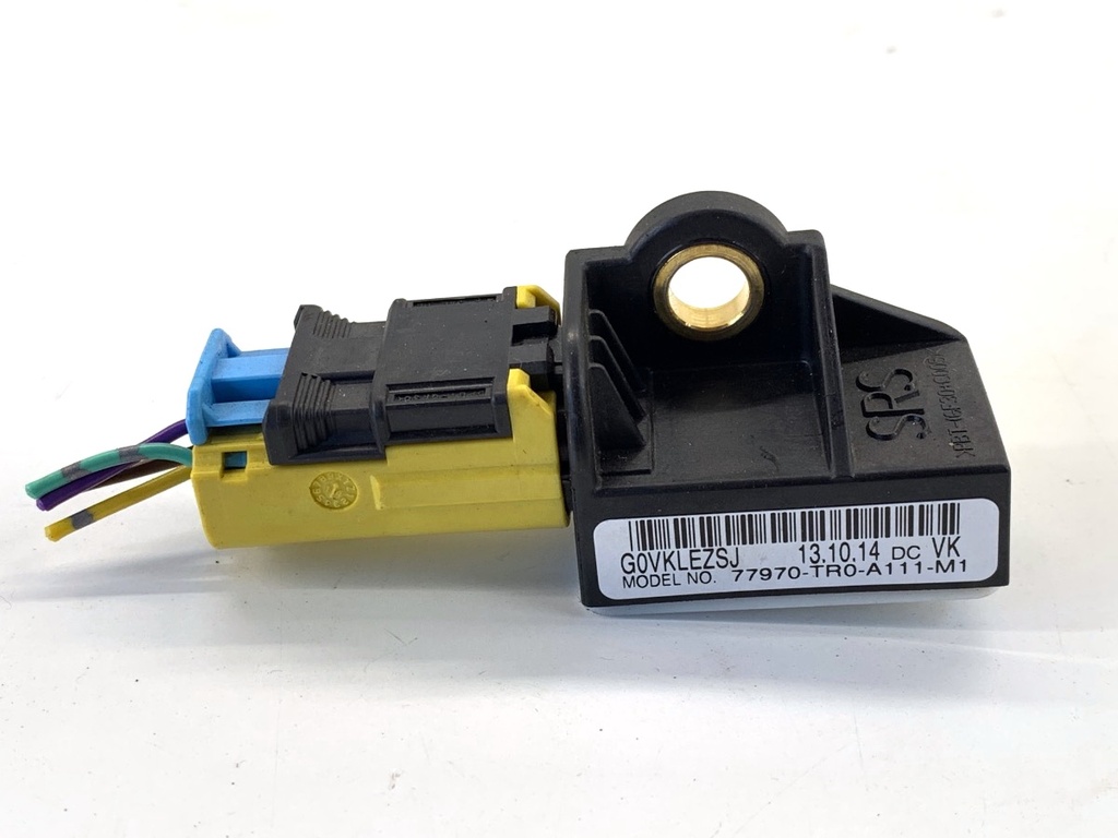 [STARK-833613] Sensor de impacto HONDA CIVIC IX sedan (FB) 1.8 2011-2022
