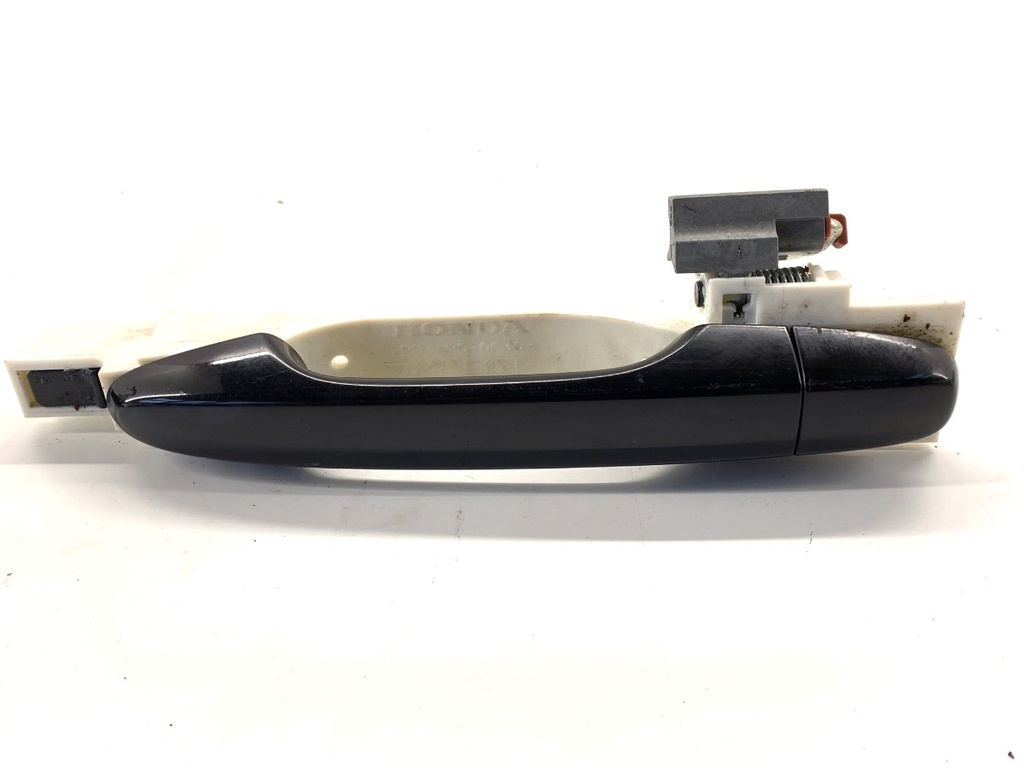 [STARK-833584] Manilla exterior trasera izquierda HONDA CIVIC IX sedan (FB) 2011-2022