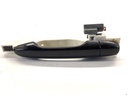 Manilla exterior trasera izquierda HONDA CIVIC IX sedan (FB) 2011-2022