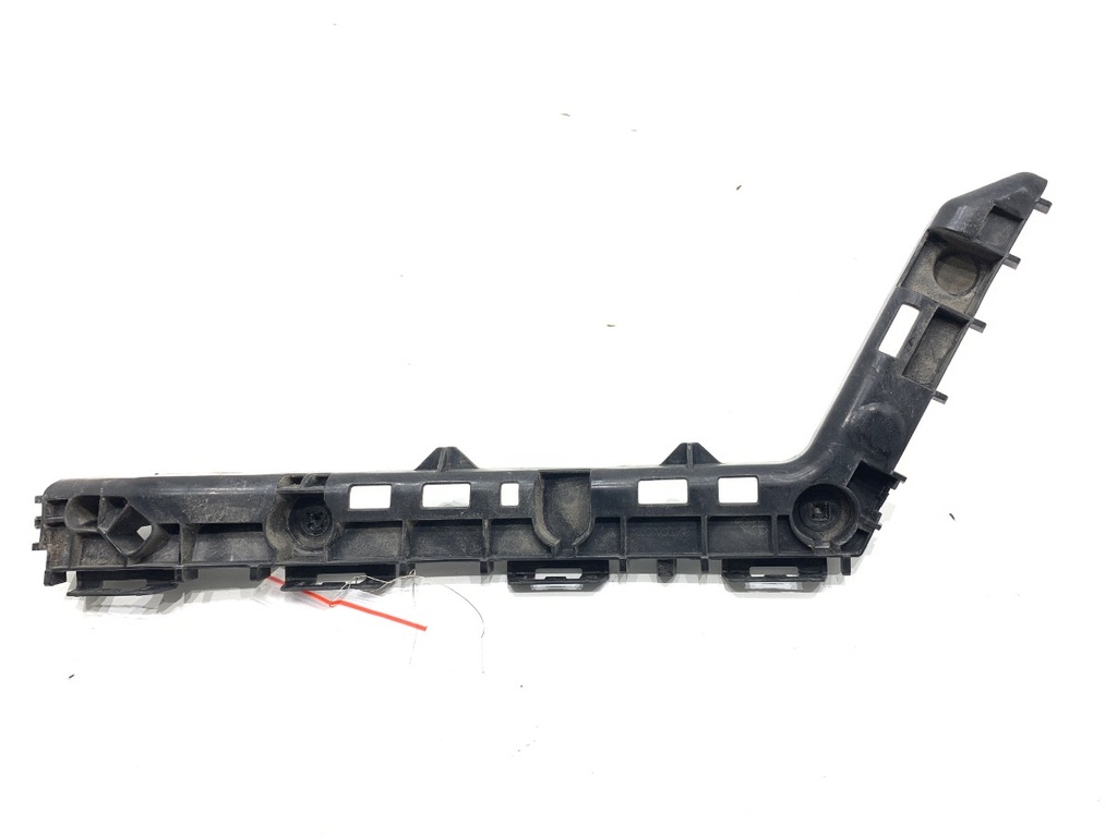 [STARK-834173] Defensa trasera derecha TOYOTA COROLLA sedan (_E21_) 2019-2022