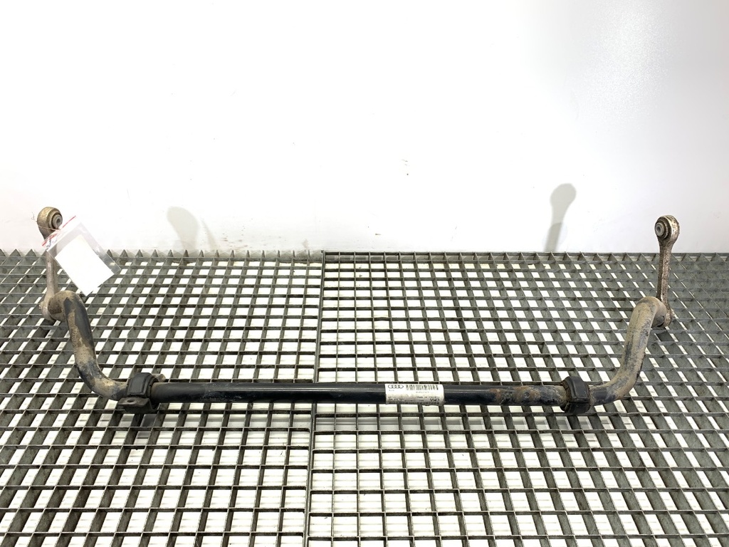 [STARK-834505] Barra estabilizadora delantera para AUDI Q8 (4MN) 2018-2022 286 CV OEM 4M0411305B