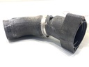Filtro de aire Audi A3 Limousine (8VS, 8VM) 1.6 TDI 81 kW 04L131111T