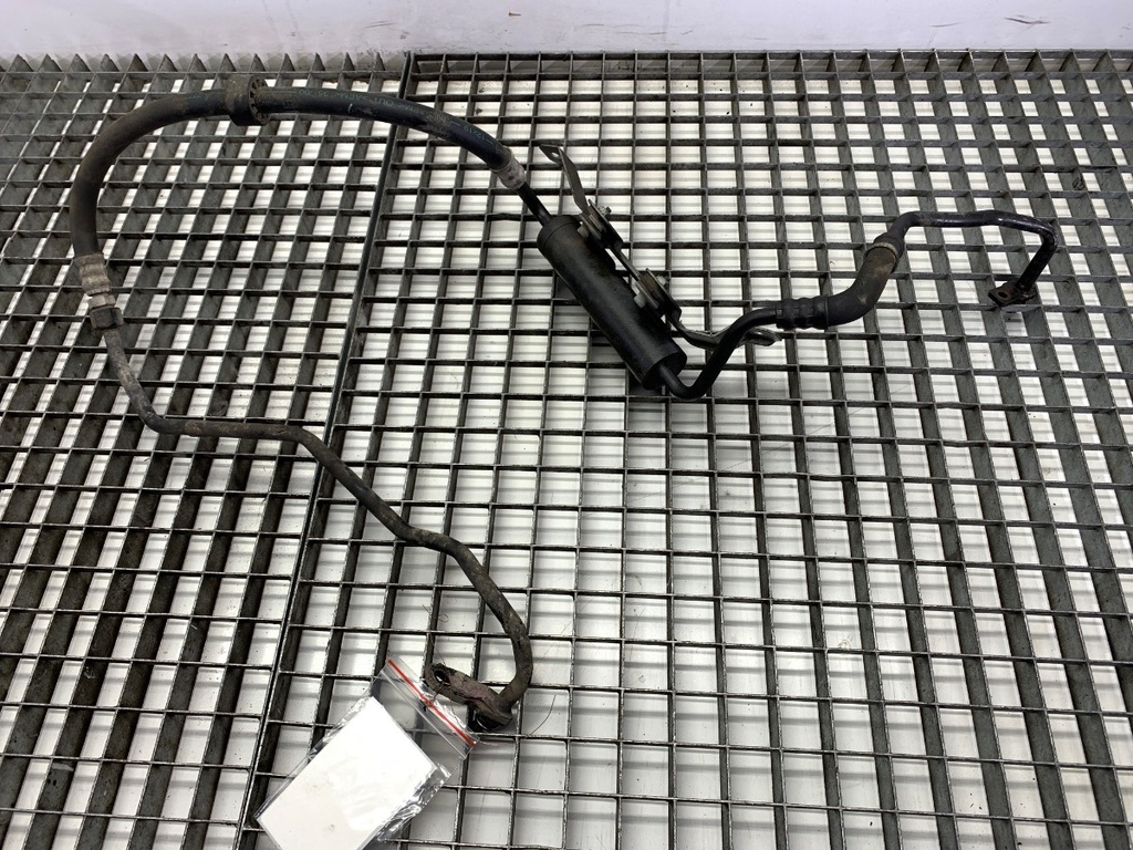 [STARK-834628] Cable de cambio AUDI A4 B6 (8E2) 2.0 gasolina 96 kW 2000-2004