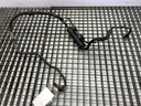 Cable de cambio AUDI A4 B6 (8E2) 2.0 gasolina 96 kW 2000-2004